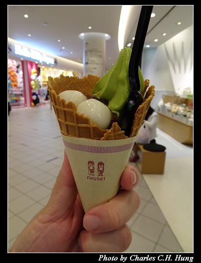 台場_043.jpg 台場_043.jpg