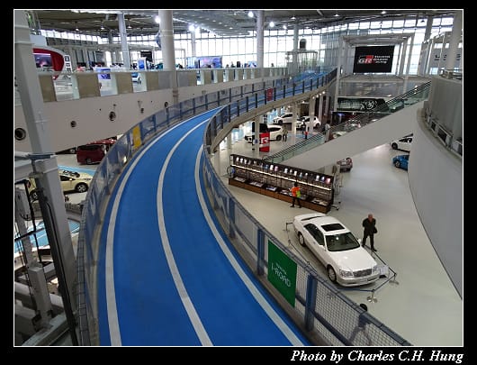 台場_007.jpg 台場_007.jpg