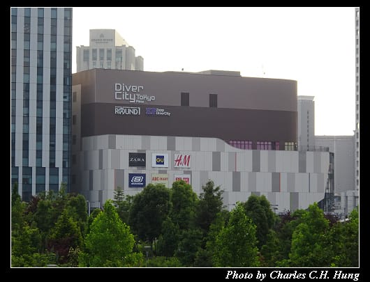 台場_014.jpg 台場_014.jpg