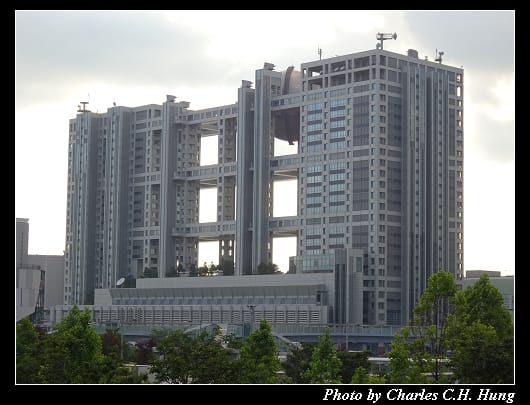 台場_013.jpg 台場_013.jpg