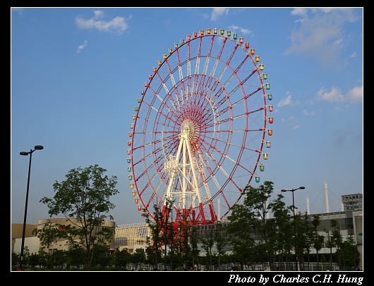 台場_011.jpg 台場_011.jpg