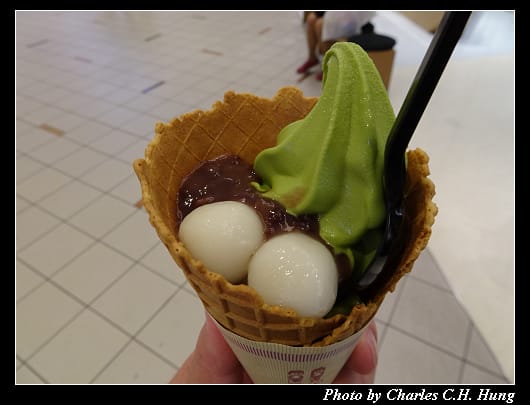 台場_044.jpg 台場_044.jpg