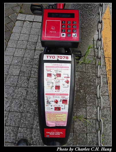台場_020.jpg 台場_020.jpg