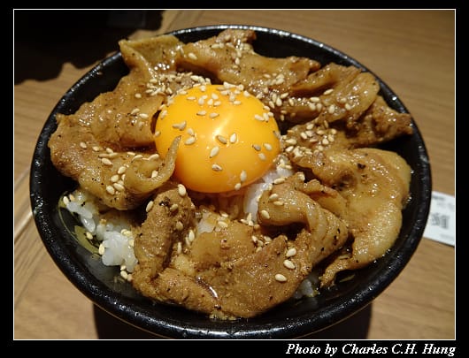 神仙_028.jpg