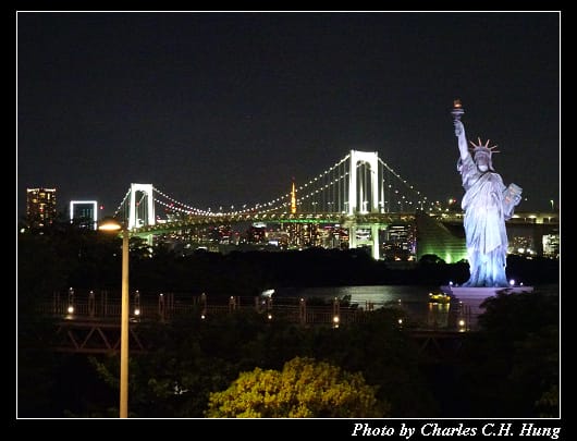 神仙_056.jpg