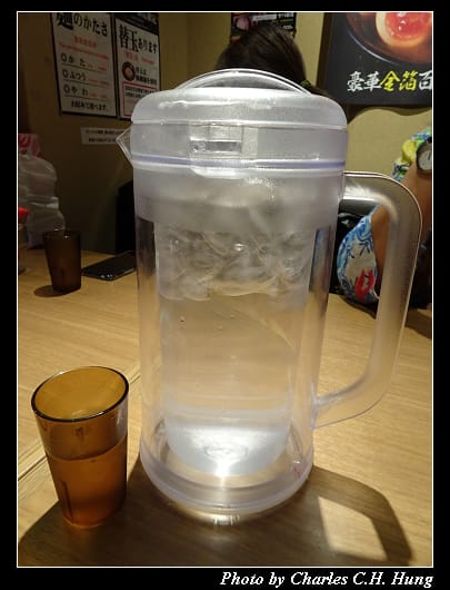 神仙_023.jpg