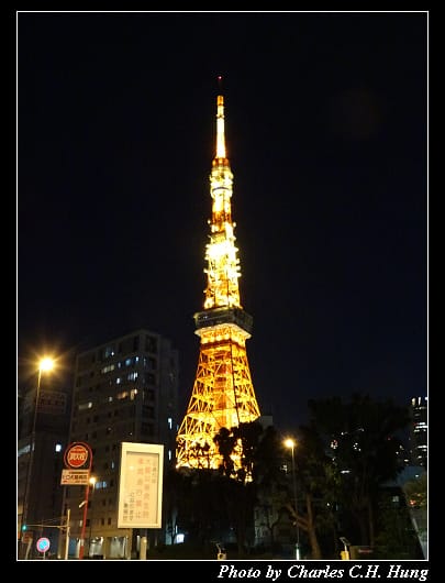 神仙_060.jpg