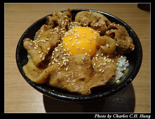 神仙_027.jpg