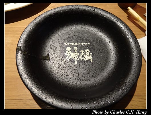神仙_049.jpg