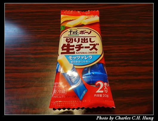 戰利品_011.jpg