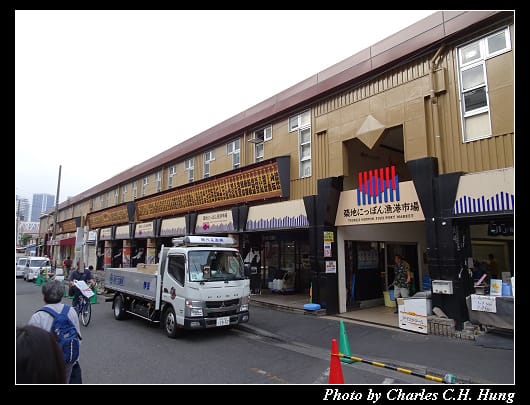 築地市場_006.jpg 築地市場_006.jpg