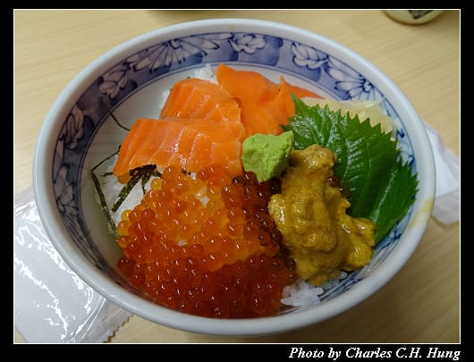 築地市場_053.jpg 築地市場_053.jpg