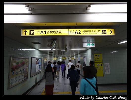 築地市場_002.jpg 築地市場_002.jpg