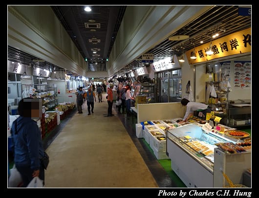 築地市場_086.jpg 築地市場_086.jpg