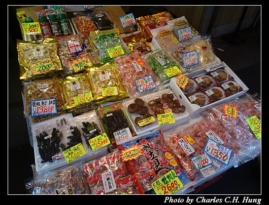 築地市場_018.jpg 築地市場_018.jpg