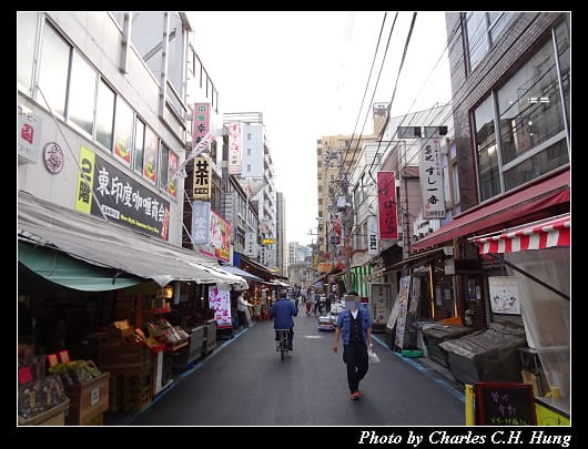 築地市場_016.jpg 築地市場_016.jpg