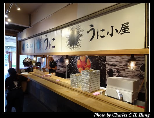築地市場_023.jpg 築地市場_023.jpg