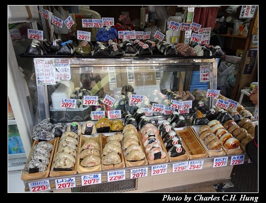 築地市場_060.jpg 築地市場_060.jpg
