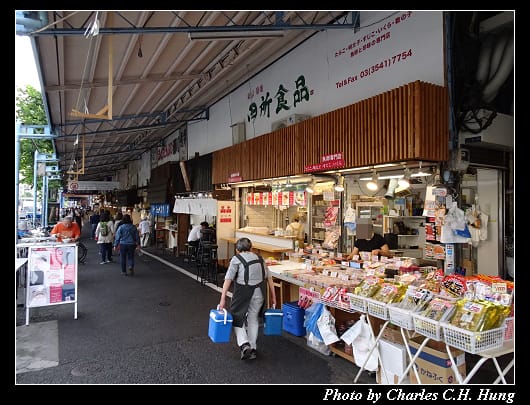 築地市場_031.jpg 築地市場_031.jpg
