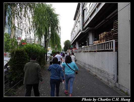 築地市場_003.jpg 築地市場_003.jpg
