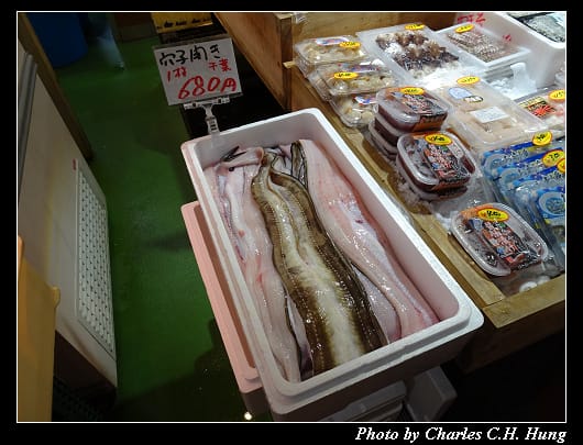 築地市場_088.jpg 築地市場_088.jpg