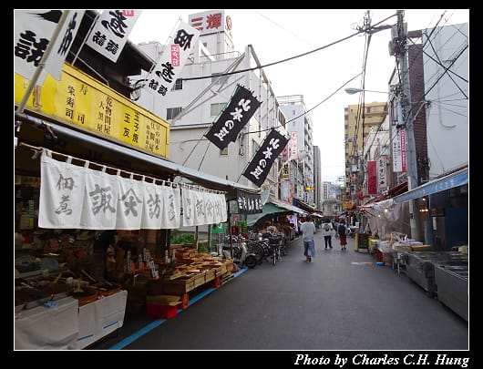 築地市場_015.jpg 築地市場_015.jpg
