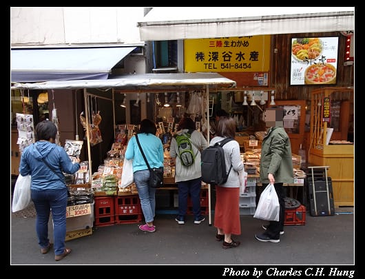築地市場_074.jpg 築地市場_074.jpg
