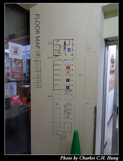 築地市場_078.jpg 築地市場_078.jpg