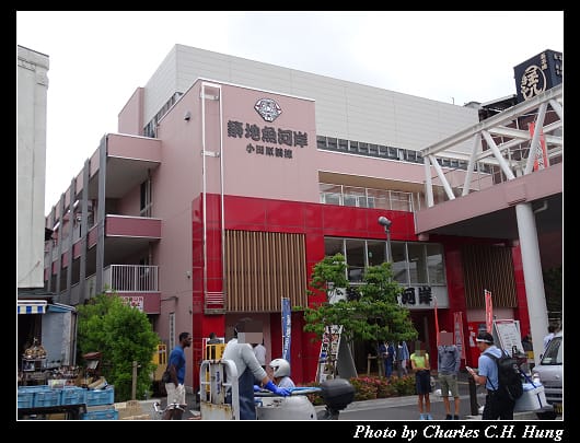 築地市場_082.jpg 築地市場_082.jpg