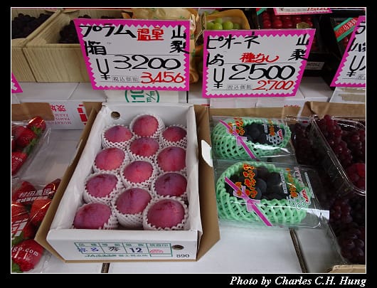 築地市場_071.jpg 築地市場_071.jpg