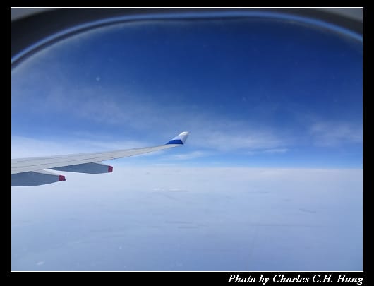 CI-221_068.jpg