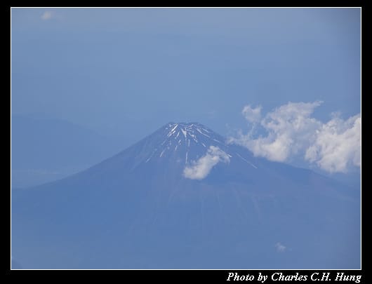 CI-221_041.jpg