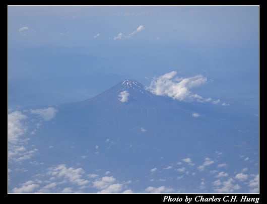 CI-221_040.jpg