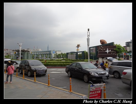 松山入境_019.jpg