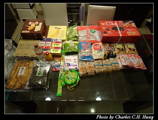 戰利品_001.jpg 戰利品_001.jpg