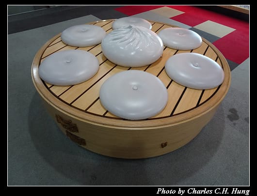 出境_039.jpg