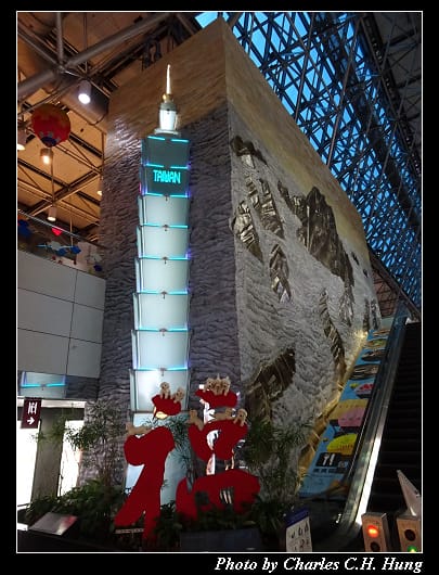 出境_012.jpg