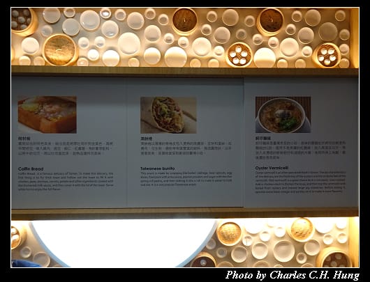 出境_037.jpg