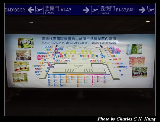 出境_024.jpg