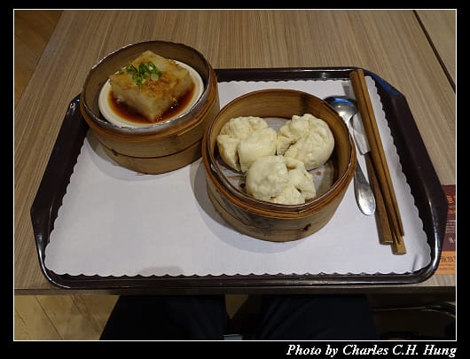 出境_019.jpg