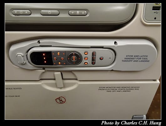 SQ-879_016.jpg