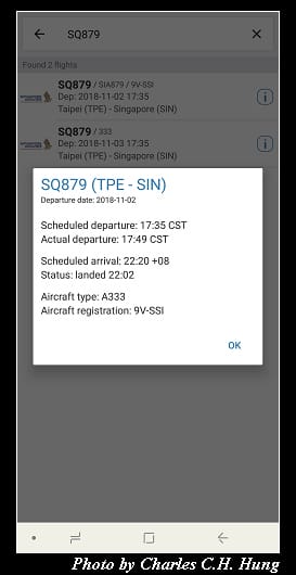 SQ-879_112.jpg