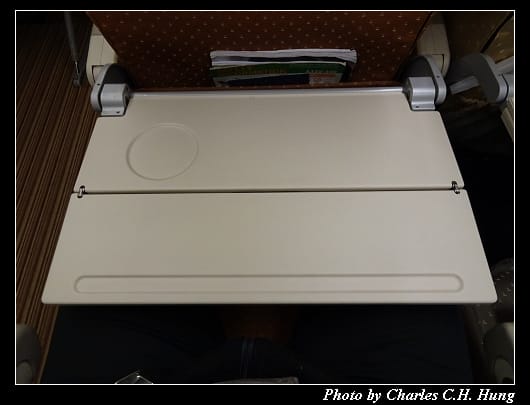 SQ-879_022.jpg