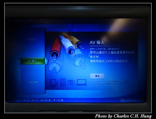 SQ-879_057.jpg
