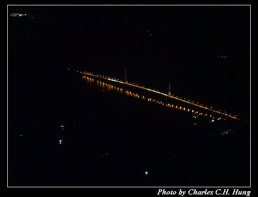 SQ-879_108.jpg