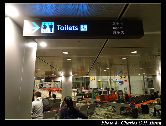 樟宜機場_019.jpg