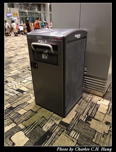 樟宜機場_027.jpg