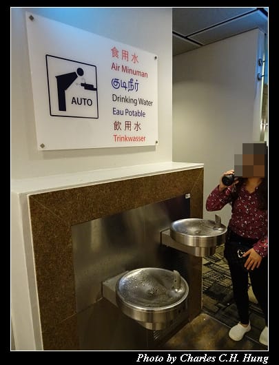樟宜機場_020.jpg