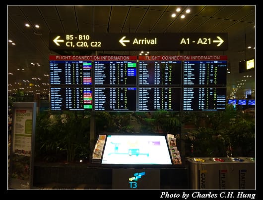 樟宜機場_015.jpg