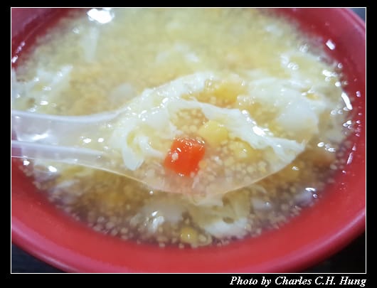 中大水餃_008.jpg